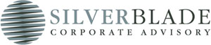 Logo Link to Silver Blade